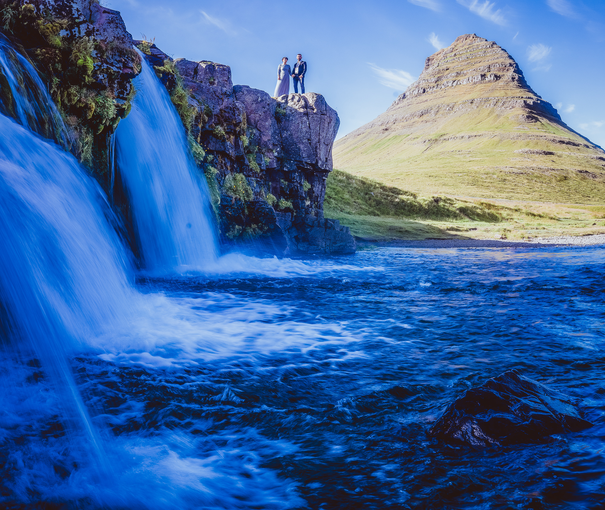 Export x3 5D4 7319 HDR Pano Bearbeitet Fotoshooting 20.07.2019 Kirkjufell